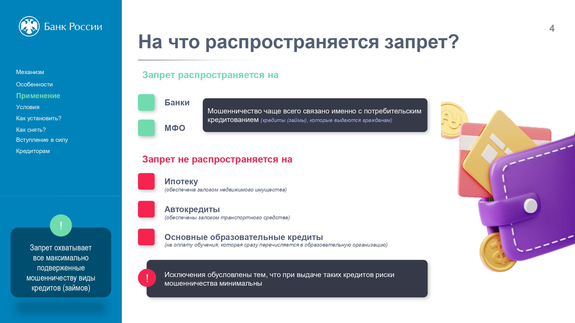 презентация самозапрет_page-0004.jpg